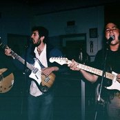 Cool Ghouls - List pictures