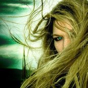 Juliane Werding - List pictures