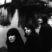 Scanners - List pictures