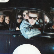 Madness - List pictures