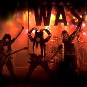 W.a.s.p. - List pictures
