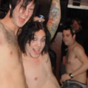 Pinkly Smooth - List pictures