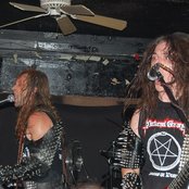 Destroyer 666 - List pictures