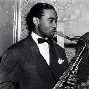 Don Byas - List pictures