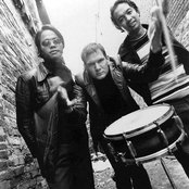 Fold Zandura - List pictures