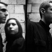 Elsiane - List pictures