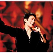 K. D. Lang - List pictures