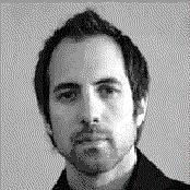 Marc Streitenfeld - List pictures