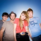 Automatic Loveletter - List pictures