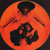 Black Moon - List pictures