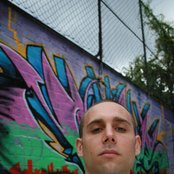 Elemental - List pictures