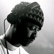Madlib - List pictures