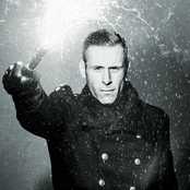 L.o.c. - List pictures