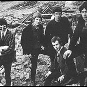 The Loved Ones - List pictures