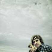 Dutch Uncles - List pictures