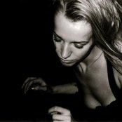 Dot Allison - List pictures