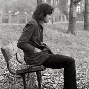 Nick Drake - List pictures
