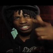 Big H - List pictures