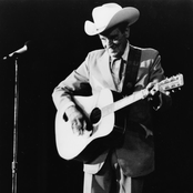 Ernest Tubb - List pictures