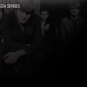 Thirteen Senses - List pictures