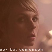 Kat Edmonson - List pictures