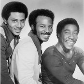The O'jays - List pictures