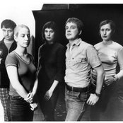 Stereolab - List pictures