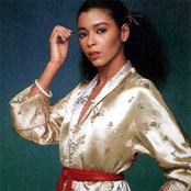 Irene Cara - List pictures