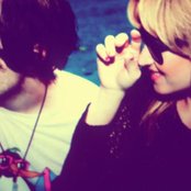 Magic Wands - List pictures