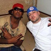 Hot Rod - List pictures