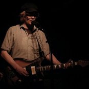 I Was A King - List pictures