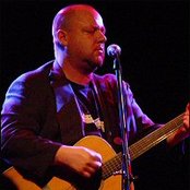 Frank Black - List pictures