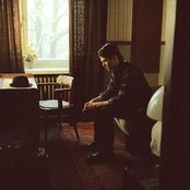 Olavi Uusivirta - List pictures