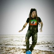 Huecco - List pictures