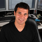 Game Of Thrones - List pictures