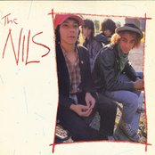 Nils - List pictures