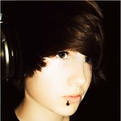 Jeydon Wale - List pictures