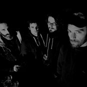 Machete - List pictures