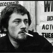 John Renbourn - List pictures