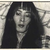 Les Rallizes Dénudés - List pictures