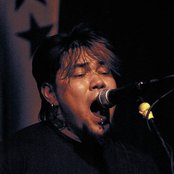 Silent Civilian - List pictures