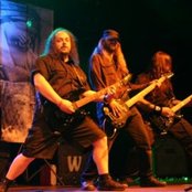 Lunatica - List pictures