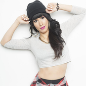 Baby K - List pictures