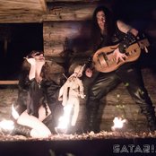 Satarial - List pictures