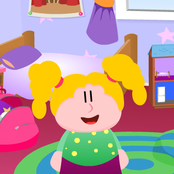 Hertan Maailma - List pictures