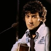 Albert Hammond - List pictures