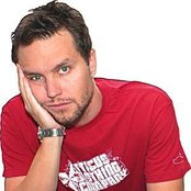 Mark Hoppus - List pictures