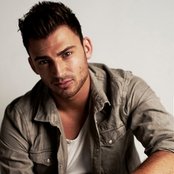 Jake Quickenden - List pictures