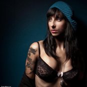 Sister Sin - List pictures