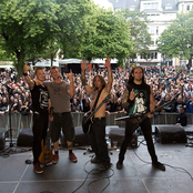 Drone - List pictures